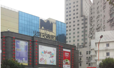 1566263808196569.png 圖片7.png
