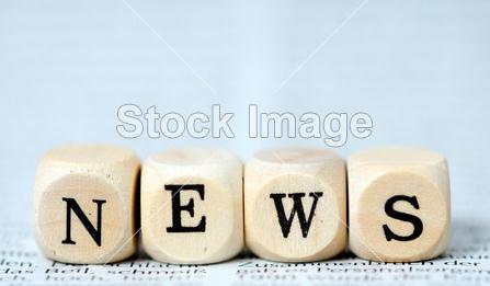 90后帥小伙為何不去相親也要堅持環衛工作？