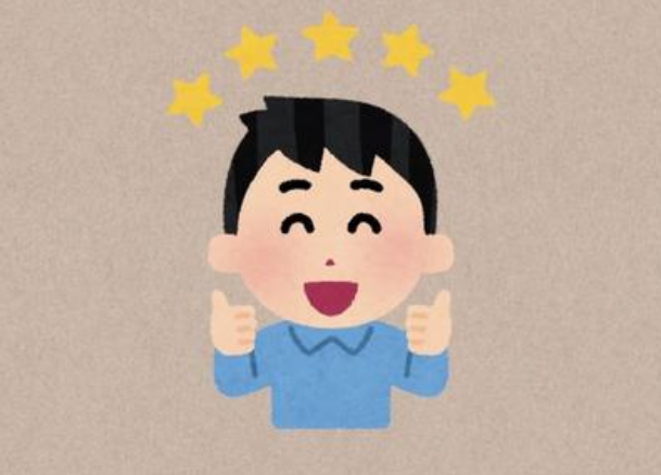社會對清潔行業的需求與日俱增