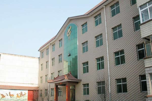 新手怎么學做家政保潔