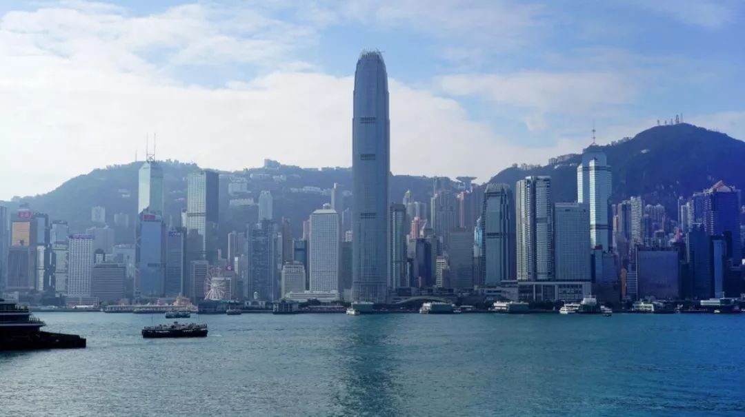 清潔制造業(yè)市場,清潔設(shè)備,清潔行業(yè),點(diǎn)滴匠心 匯聚共贏 —— 中國清潔設(shè)備及用品供應(yīng)商協(xié)會(huì)成立