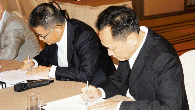 清潔制造業(yè)市場,清潔設(shè)備,清潔行業(yè),點(diǎn)滴匠心 匯聚共贏 —— 中國清潔設(shè)備及用品供應(yīng)商協(xié)會(huì)成立